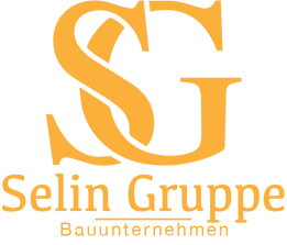 Kontakt Selin Gruppe